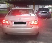 W212 and W213 E200.webp