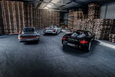 Porsche-Traumtrio-Heck.webp
