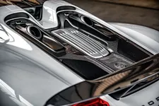 Porsche-918-Spyder-Motor.webp
