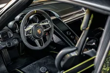Porsche-918-Spyder-IN.webp