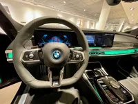 bmw14.jpg bmw14.jpg