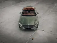 Bentley Istanbul 6.webp