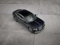 Bentley Istanbul 4.webp