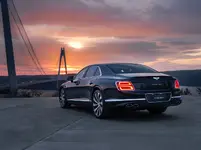 Bentley Istanbul 9.webp