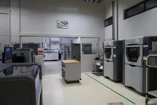 3D Gold Batur AM facility - 4.webp
