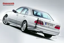 e55amg-2.webp