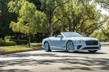 Mulliner 500th Commission - 9.webp