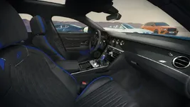 Mulliner 500th Commission - 2.webp