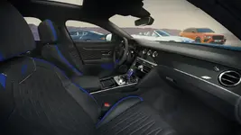 Mulliner 500th Commission - 2.webp