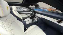 Mulliner 500th Commission - 4.webp