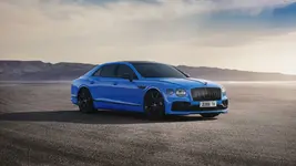 Mulliner 500th Commission - 1.webp