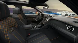 Mulliner 500th Commission - 6.webp