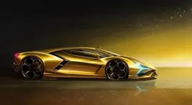 Lamborghini-Aventador-successor-digital-rendering-2.webp