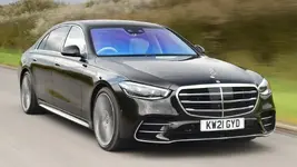 Mercedes%20S-Class%202021%20UK-18.webp