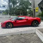 ferrarisaopaulo_322115223_623278959797250_4278044088687633420_n.webp