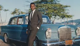 mercedes-pele.webp
