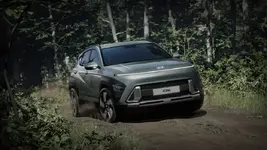 2024-hyundai-kona-front-three-quarters-motion-1671476372.webp