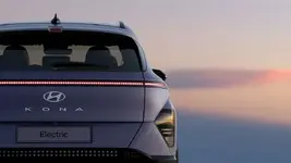2024-hyundai-kona-rear-1671476352.webp