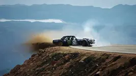 ken-block-pikes-peak-corner.webp