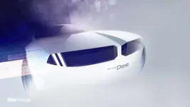 P90490993-bmw-i-vision-dee-01-23-2666px.webp