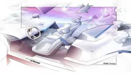P90491004-bmw-i-vision-dee-01-23-2666px.webp