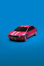 1074-bmw-i-vision-dee-featuring-e-ink-01-23-1000px.webp
