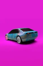 91081-bmw-i-vision-dee-featuring-e-ink-01-23-999px.webp