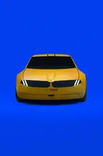91087-bmw-i-vision-dee-featuring-e-ink-01-23-999px.webp