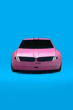 91092-bmw-i-vision-dee-featuring-e-ink-01-23-999px.webp