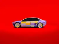 1115-bmw-i-vision-dee-featuring-e-ink-01-23-1999px.webp