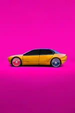 91118-bmw-i-vision-dee-featuring-e-ink-01-23-999px.webp