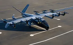Archer-Midnight-eVTOL-02.webp