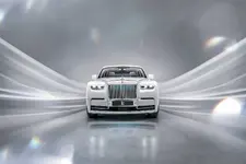 ls-royce-phantom-extended-series-ii-platino-2250px.webp