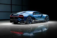04 BUGATTI_Review-2022_Profilee.webp