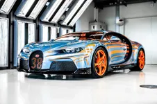 09 BUGATTI_Review-2022_Sur-Mesure.webp