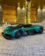 324097281_709922140596676_5771313995603996890_n.webp