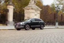 EWB Brussels - 3.webp