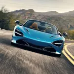 large-10560-mclaren720sspiderglobaltestdrive-belizeblue-1613674728.webp