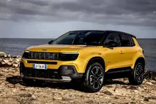 04_jeepavenger-634992fc2e2fd.webp