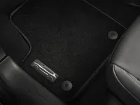 11_jeepavengercustomized11-63498f7aea642.webp