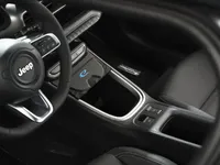 12_jeepavengercustomized12-63498f7326a09.webp