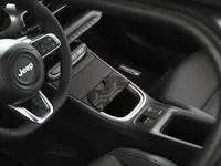14_jeepavengercustomized14-63498f665bb81.webp