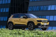 18_jeepavenger-6349924828035.webp