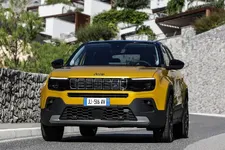 17_jeepavenger-63499251ee28c.webp
