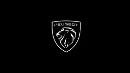 3_peugeot_logo_230113-63c11af98be29.webp