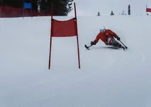 Toyota-Sit-Ski_5-scaled.webp
