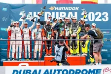 series-24h-dubai-7-bmw-m4-gt3-bmw-m-team-wr-2249px.webp