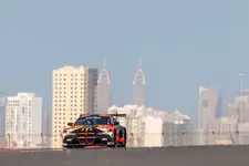series-24h-dubai-7-bmw-m4-gt3-bmw-m-team-wr-2249px.webp