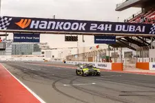 series-24h-dubai-46-bmw-m4-gt3-bmw-m-team-w-2249px.webp