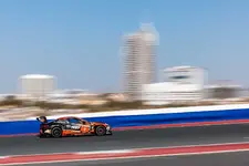 series-24h-dubai-7-bmw-m4-gt3-bmw-m-team-wr-2249px.webp